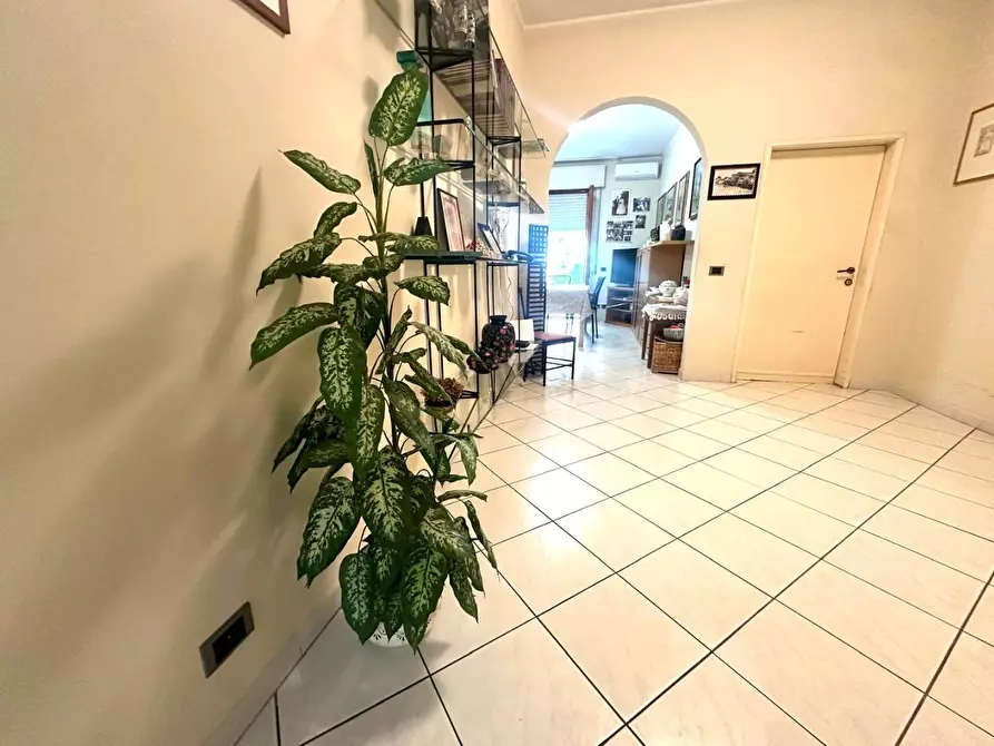 Immagine 47 di Appartamento in vendita  a Empoli