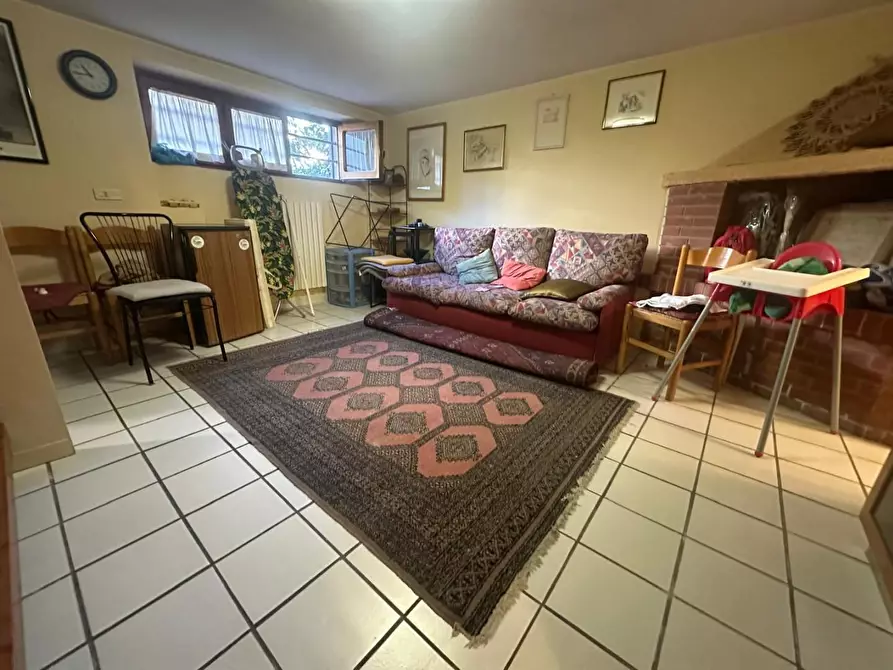 Immagine 49 di Appartamento in vendita  a Empoli