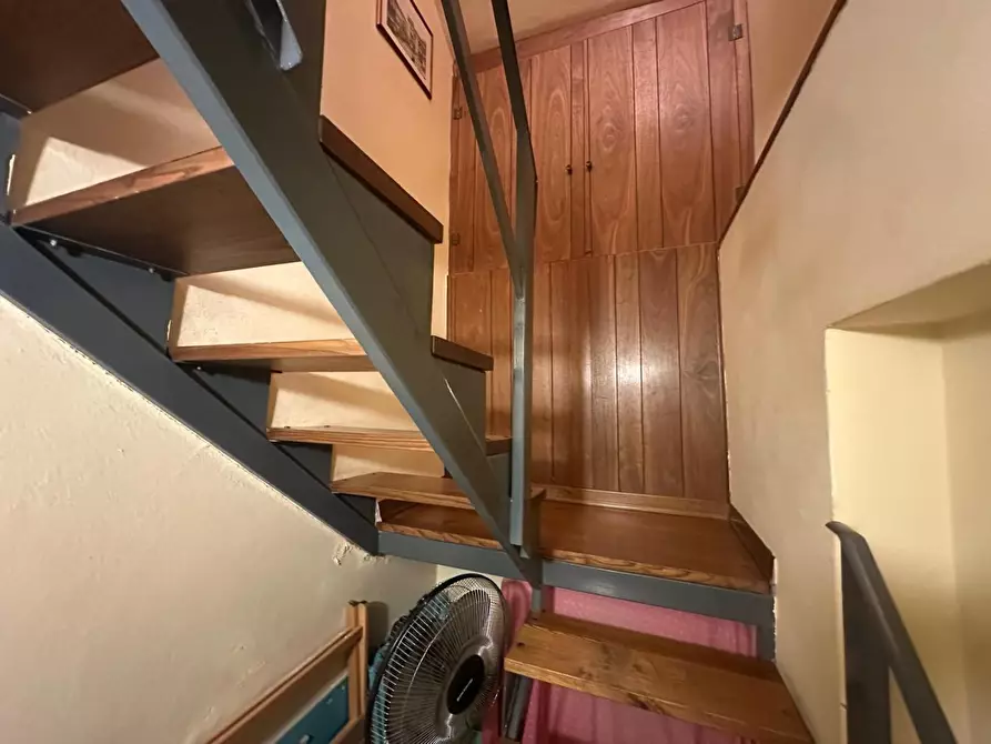 Immagine 40 di Appartamento in vendita  a Empoli