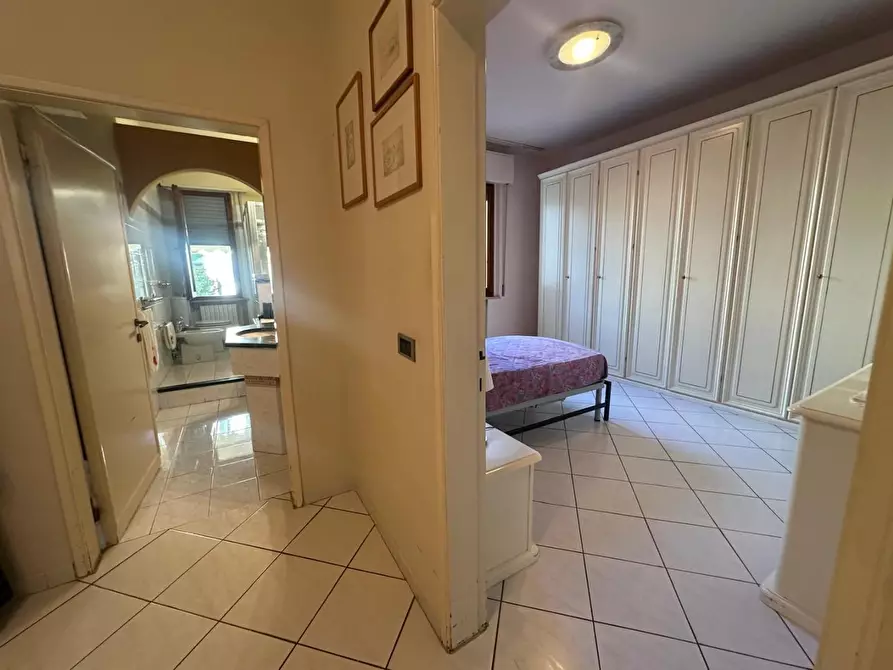 Immagine 35 di Appartamento in vendita  a Empoli