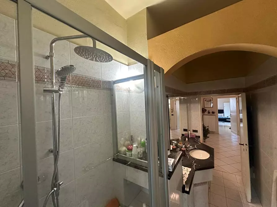 Immagine 31 di Appartamento in vendita  a Empoli