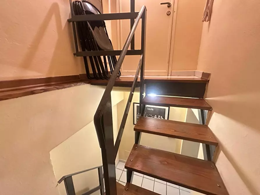 Immagine 39 di Appartamento in vendita  a Empoli