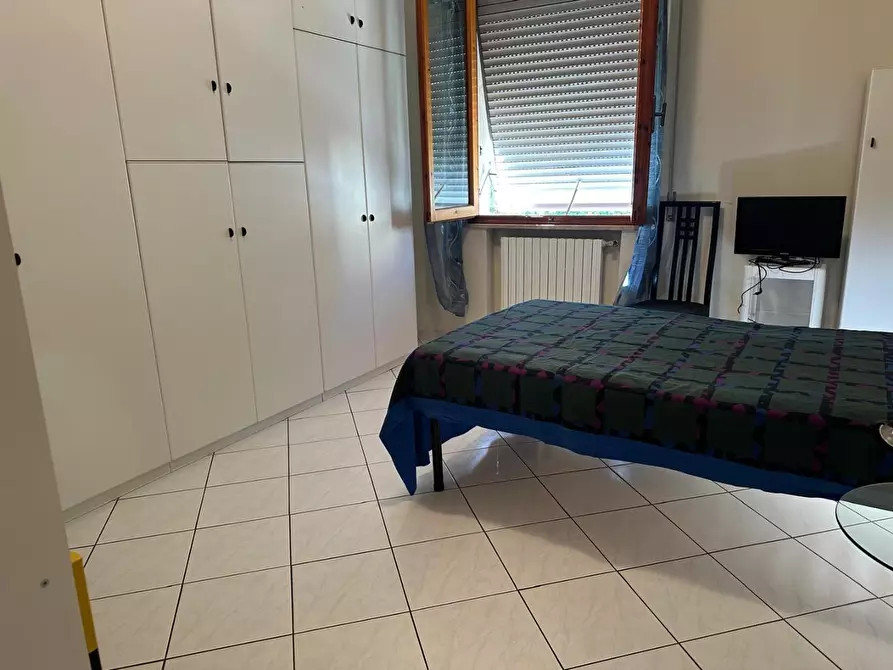 Immagine 19 di Appartamento in vendita  a Empoli