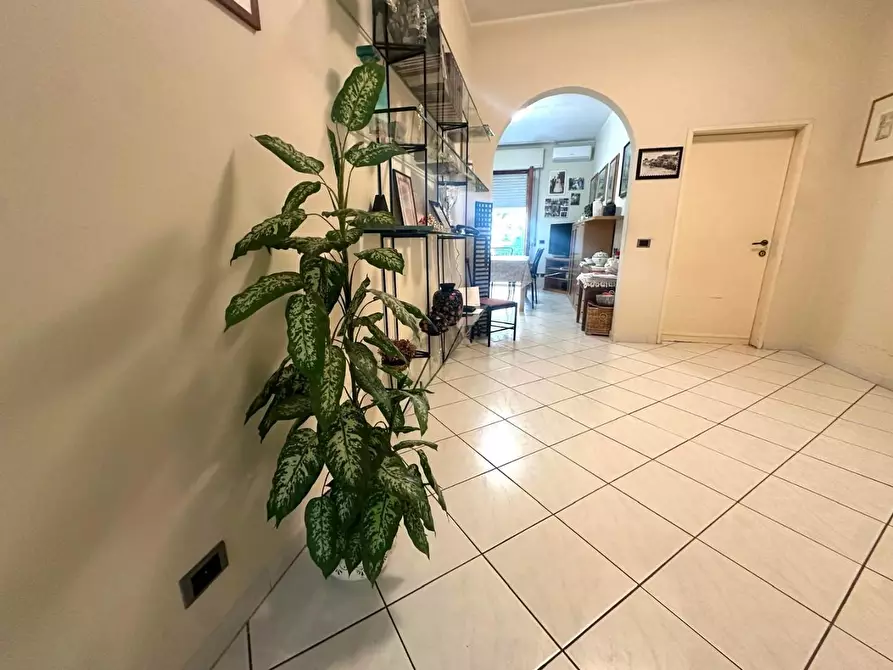 Immagine 5 di Appartamento in vendita  a Empoli