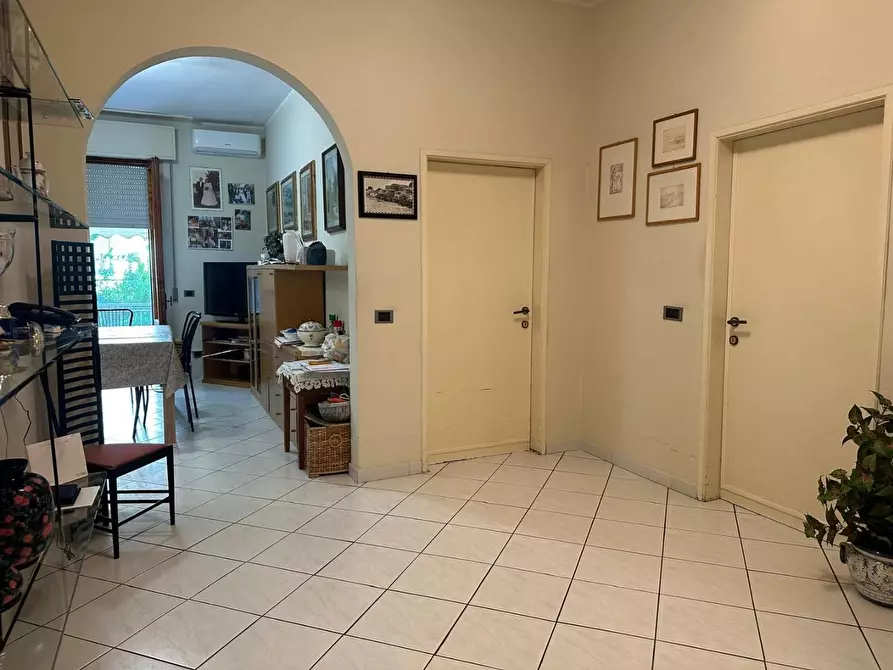 Immagine 15 di Appartamento in vendita  a Empoli