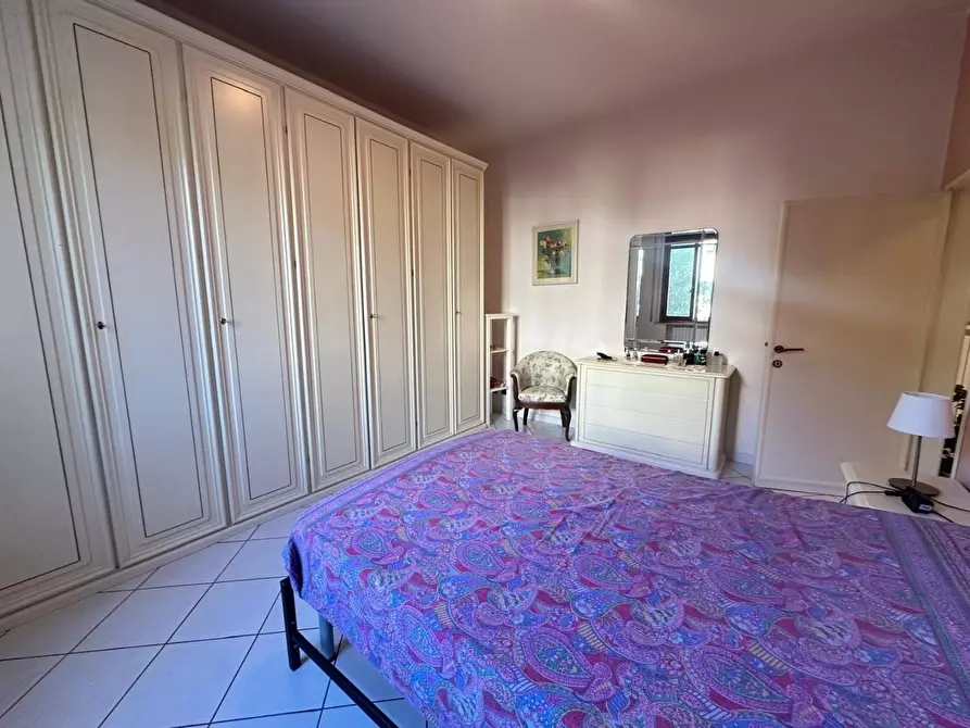 Immagine 34 di Appartamento in vendita  a Empoli