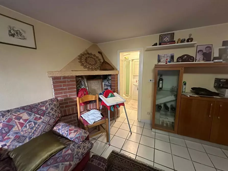 Immagine 42 di Appartamento in vendita  a Empoli