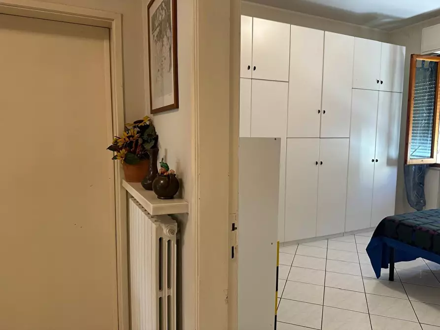 Immagine 21 di Appartamento in vendita  a Empoli