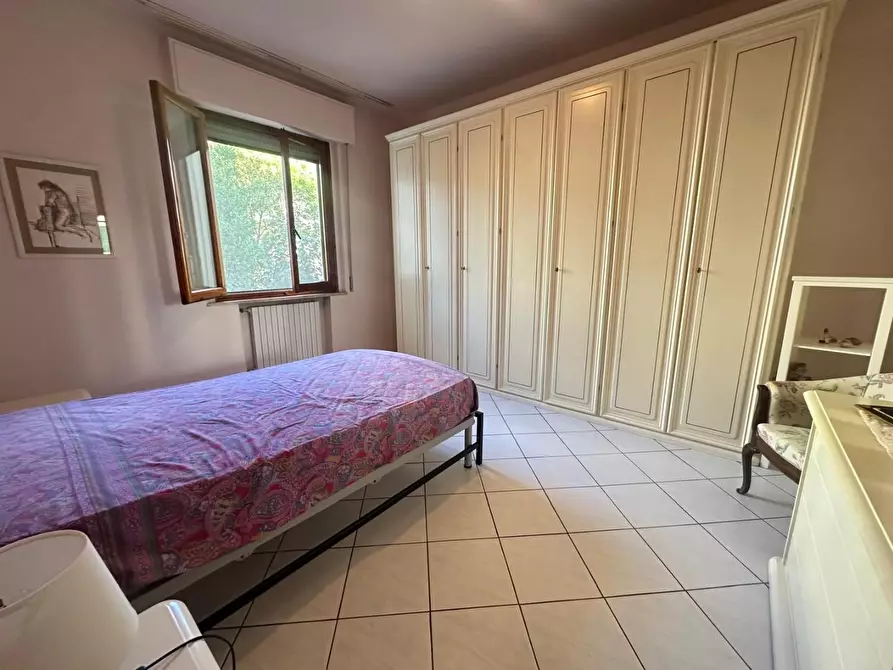 Immagine 33 di Appartamento in vendita  a Empoli