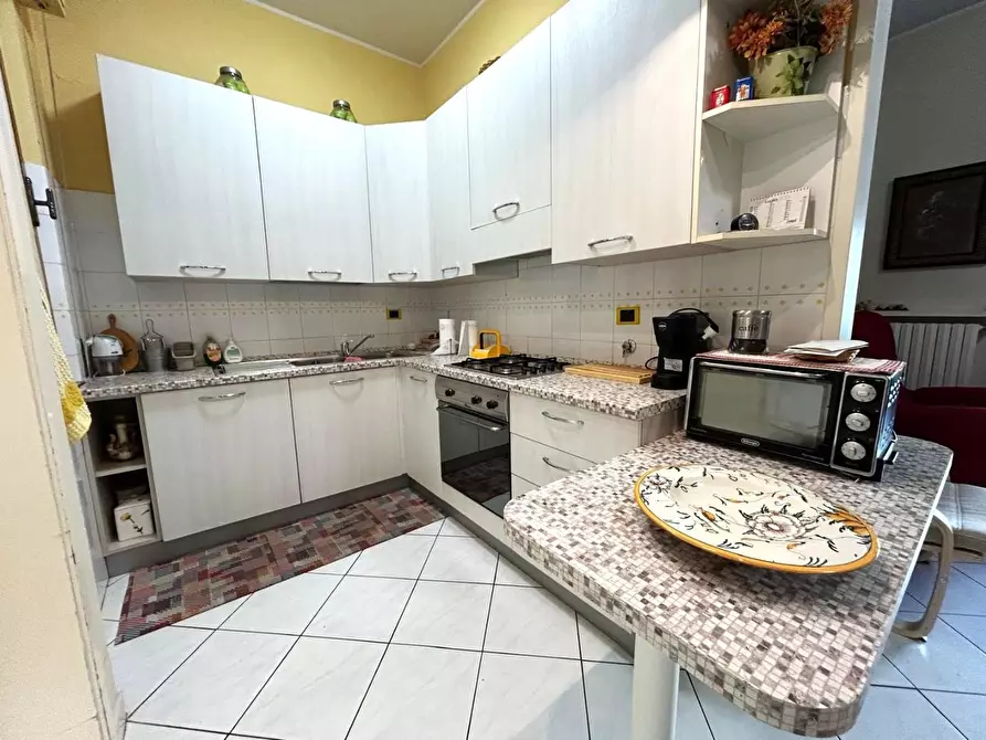 Immagine 6 di Appartamento in vendita  a Empoli