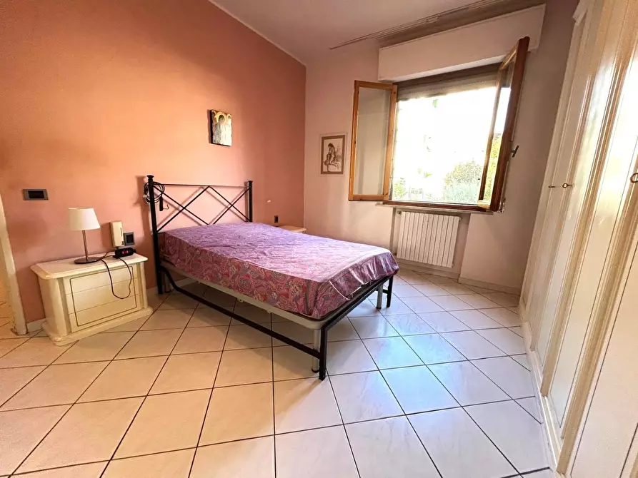 Immagine 10 di Appartamento in vendita  a Empoli