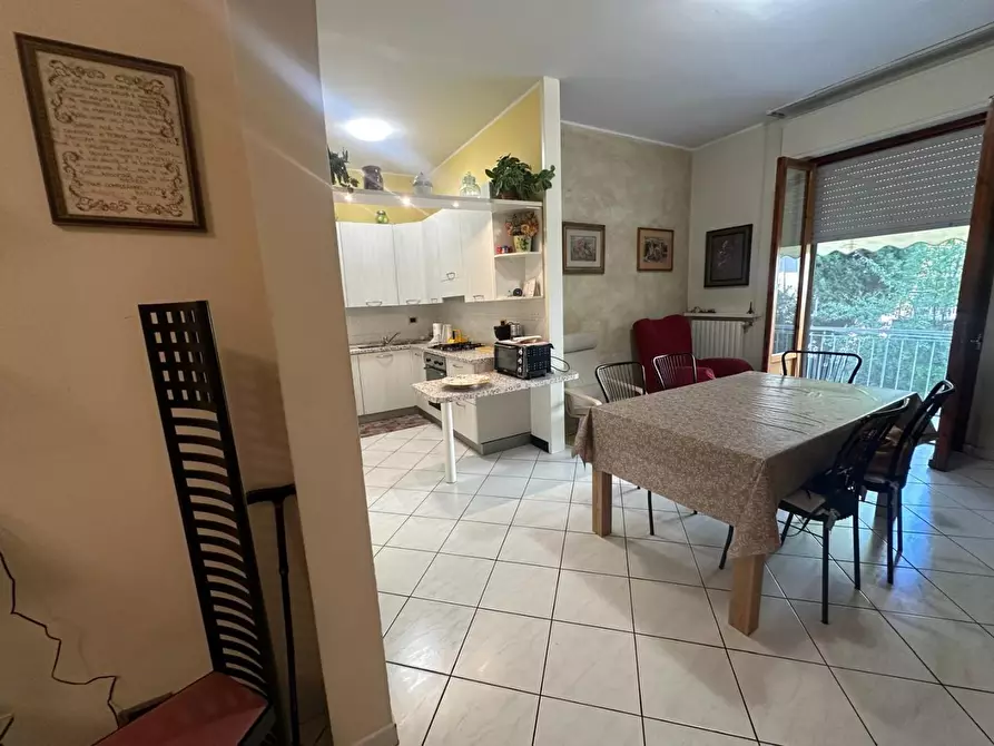 Immagine 28 di Appartamento in vendita  a Empoli