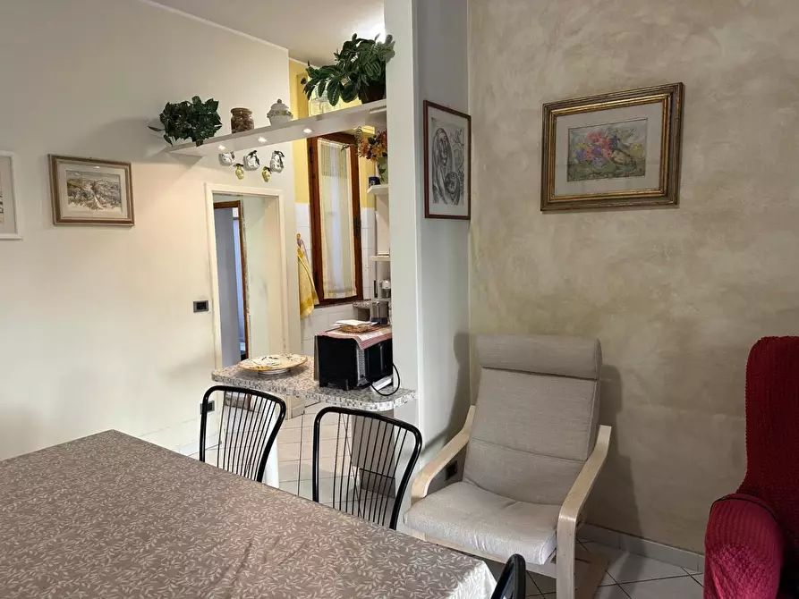 Immagine 25 di Appartamento in vendita  a Empoli