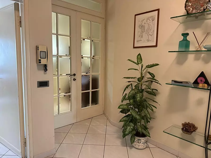 Immagine 37 di Appartamento in vendita  a Empoli