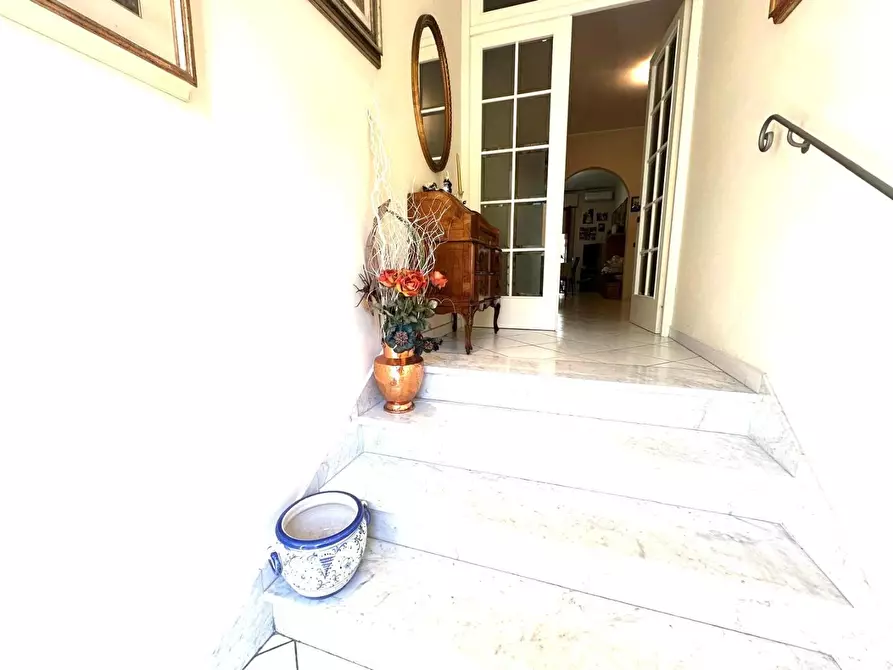 Immagine 2 di Appartamento in vendita  a Empoli