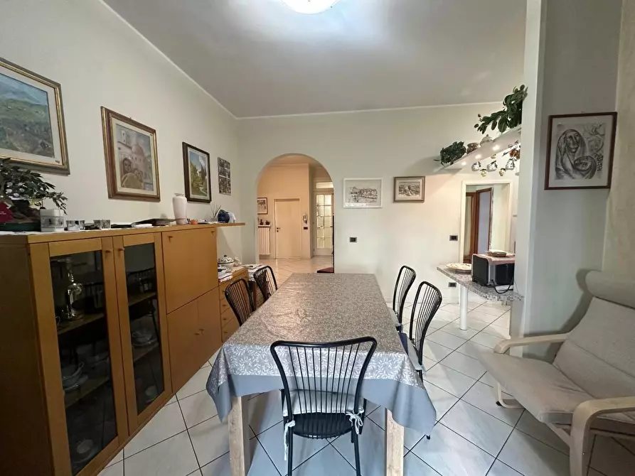 Immagine 23 di Appartamento in vendita  a Empoli