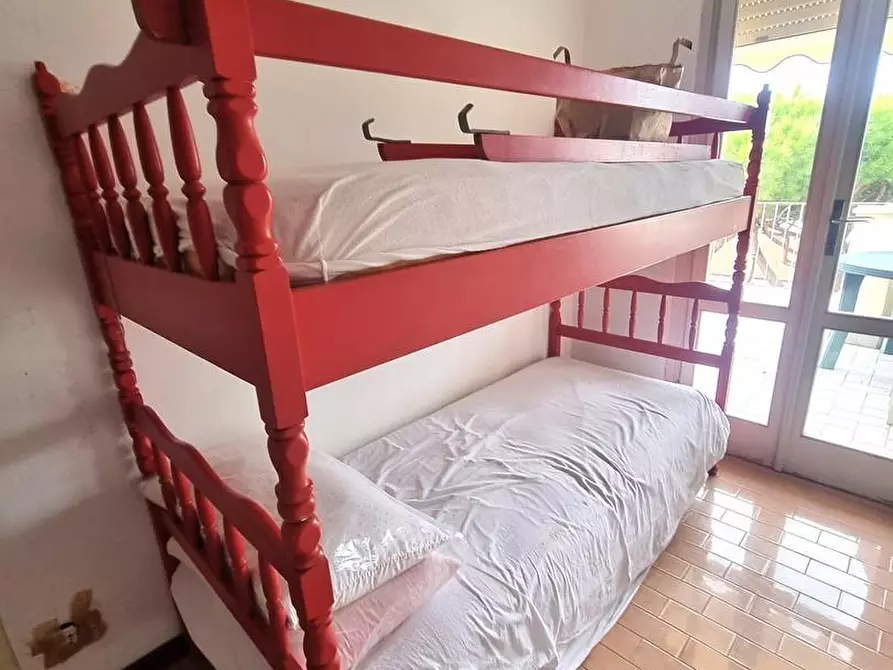 Immagine 16 di Mansarda in vendita  a Viareggio