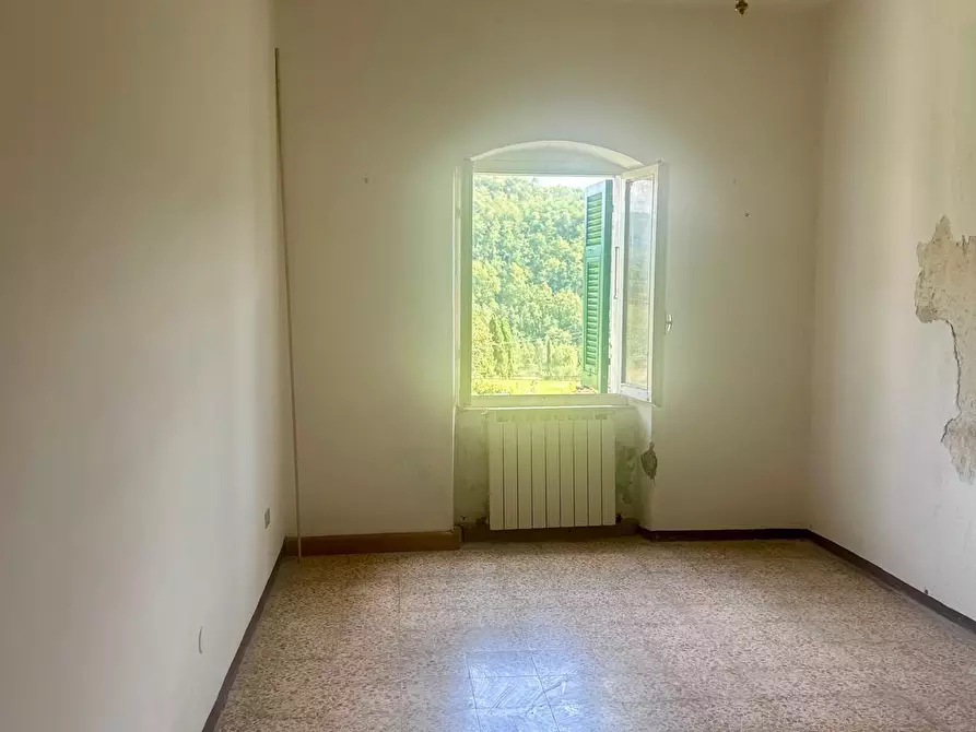 Immagine 7 di Appartamento in vendita  a Fivizzano