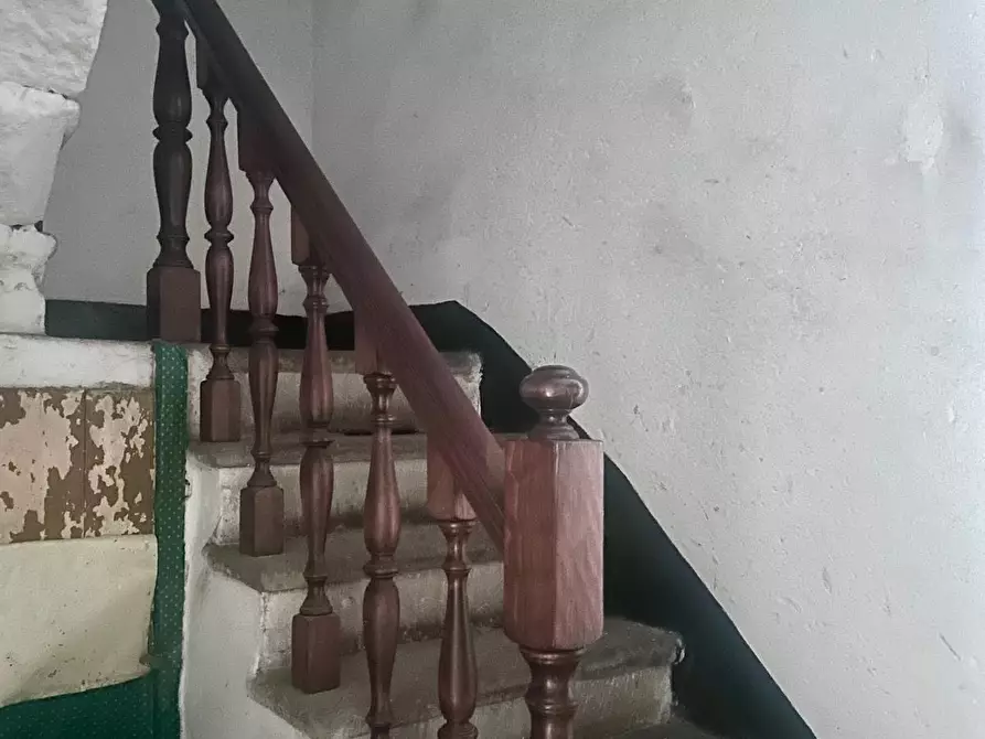 Immagine 11 di Appartamento in vendita  a Fivizzano