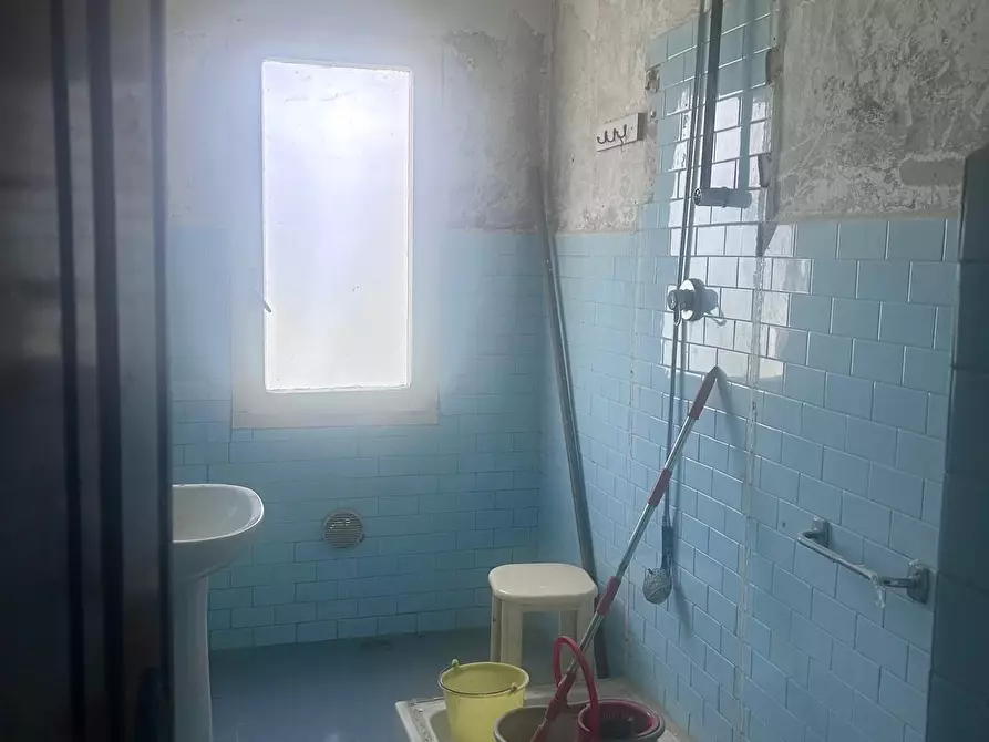 Immagine 5 di Appartamento in vendita  a Fivizzano