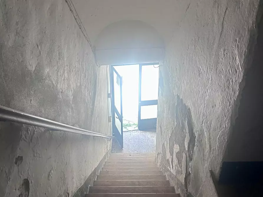 Immagine 10 di Appartamento in vendita  a Fivizzano