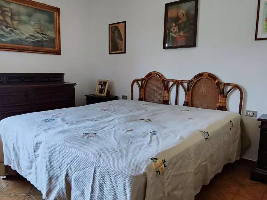 Immagine 15 di Appartamento in vendita  a Sesto Fiorentino