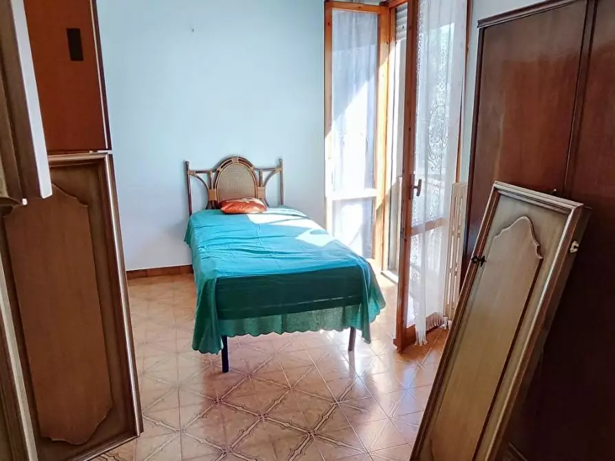 Immagine 22 di Appartamento in vendita  a Sesto Fiorentino