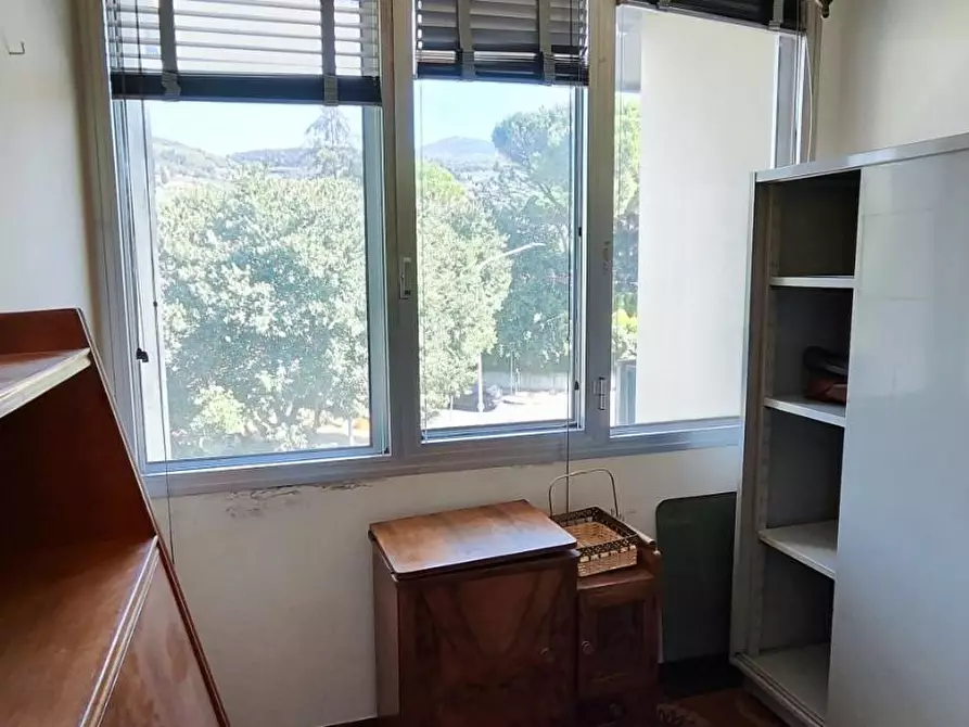 Immagine 20 di Appartamento in vendita  a Sesto Fiorentino