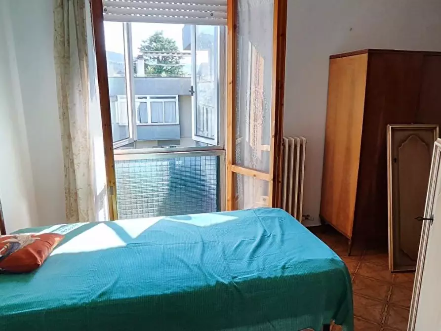 Immagine 24 di Appartamento in vendita  a Sesto Fiorentino