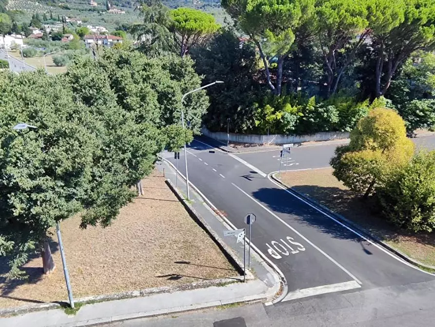 Immagine 26 di Appartamento in vendita  a Sesto Fiorentino