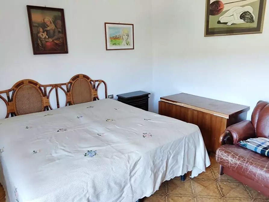 Immagine 16 di Appartamento in vendita  a Sesto Fiorentino