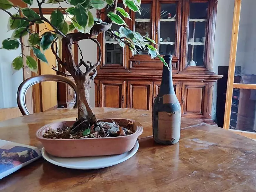 Immagine 2 di Appartamento in vendita  a Sesto Fiorentino