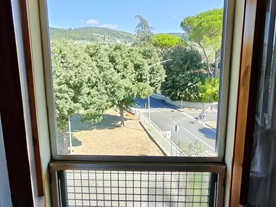 Immagine 19 di Appartamento in vendita  a Sesto Fiorentino