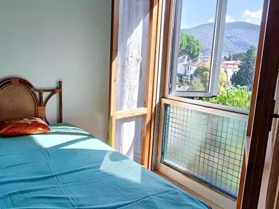 Immagine 25 di Appartamento in vendita  a Sesto Fiorentino