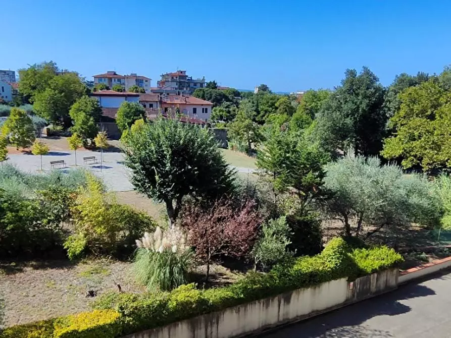 Immagine 28 di Appartamento in vendita  a Sesto Fiorentino