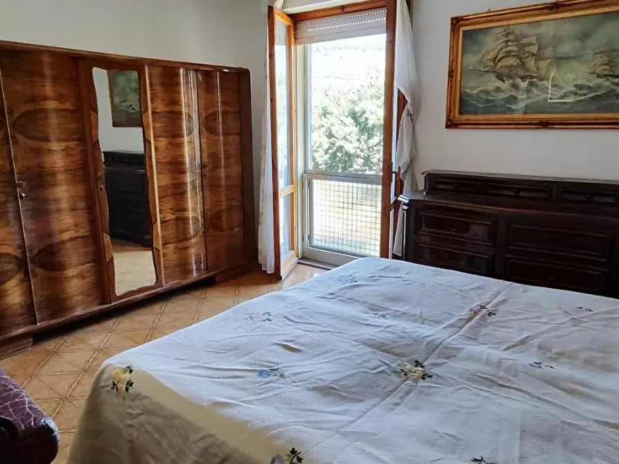 Immagine 18 di Appartamento in vendita  a Sesto Fiorentino