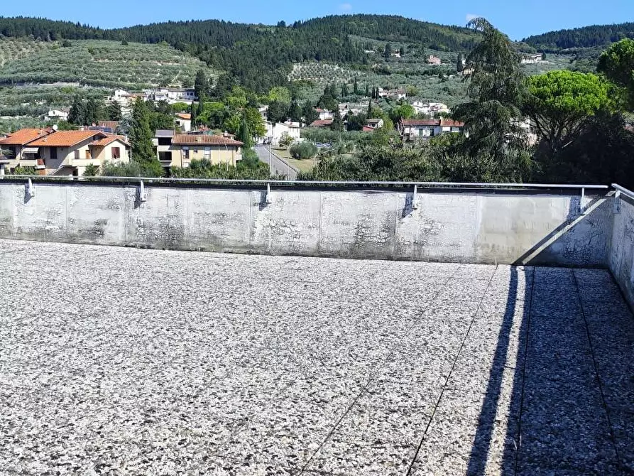 Immagine 31 di Appartamento in vendita  a Sesto Fiorentino