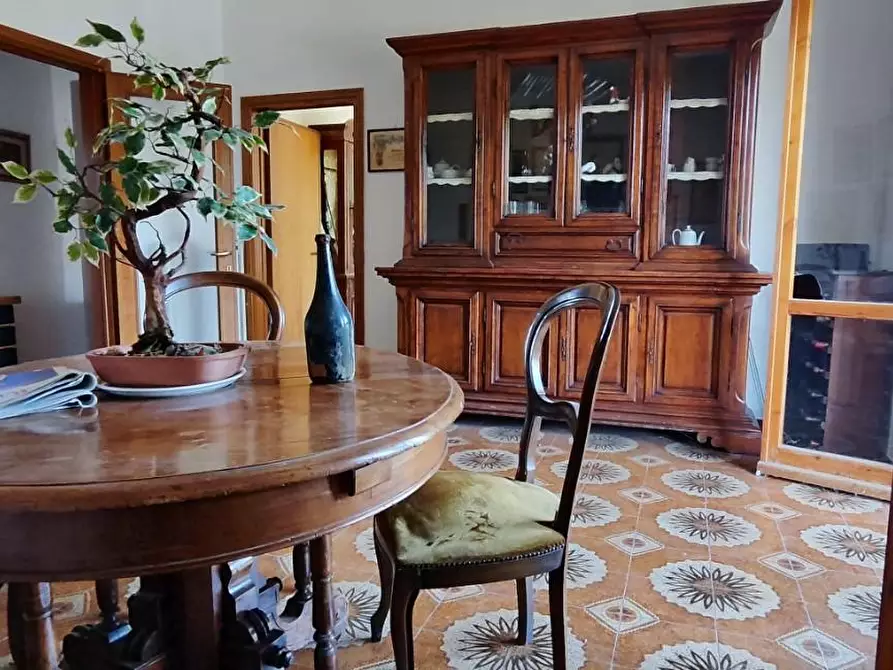 Immagine 1 di Appartamento in vendita  a Sesto Fiorentino