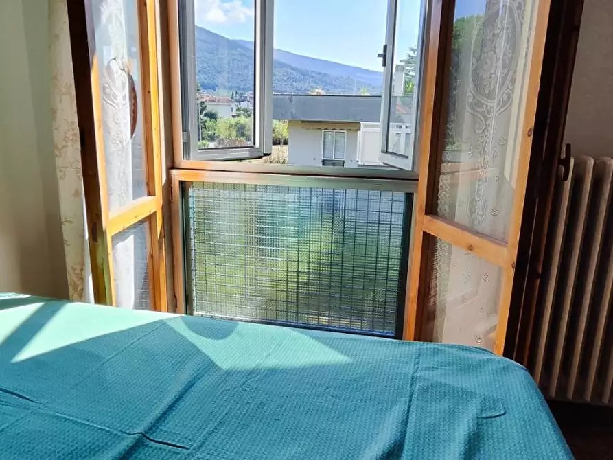 Immagine 23 di Appartamento in vendita  a Sesto Fiorentino