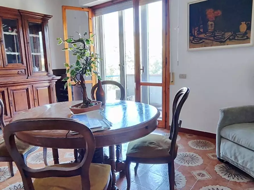 Immagine 3 di Appartamento in vendita  a Sesto Fiorentino