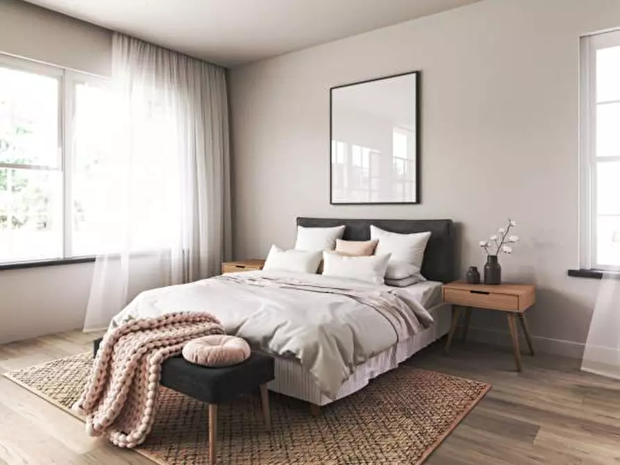 Immagine 2 di Appartamento in affitto  a Pisa