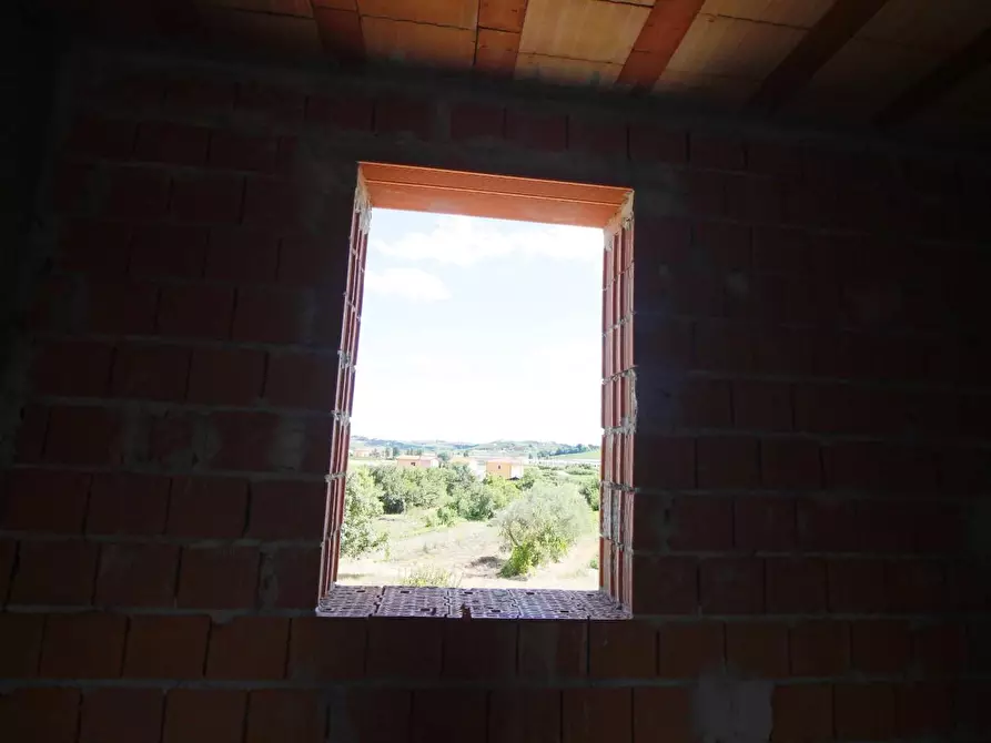 Immagine 10 di Casa colonica in vendita  a Cerreto Guidi