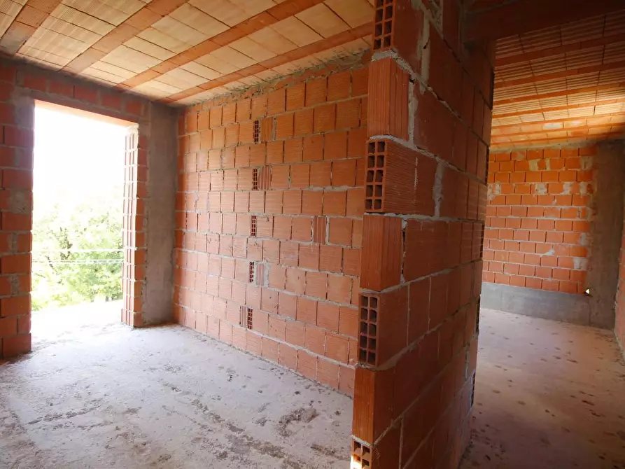 Immagine 8 di Casa colonica in vendita  a Cerreto Guidi