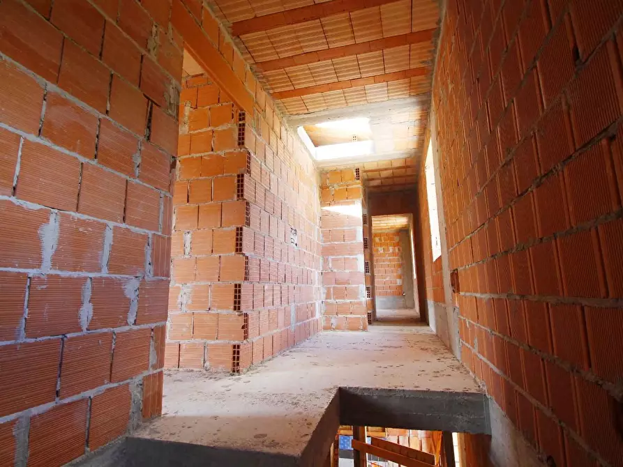 Immagine 5 di Casa colonica in vendita  a Cerreto Guidi