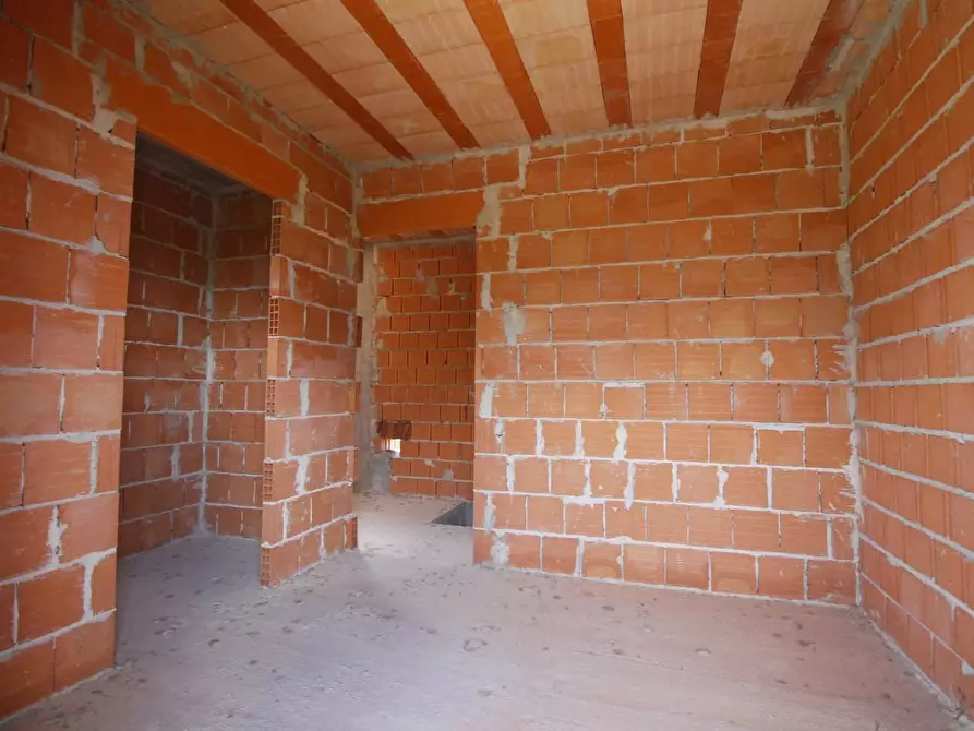 Immagine 7 di Casa colonica in vendita  a Cerreto Guidi