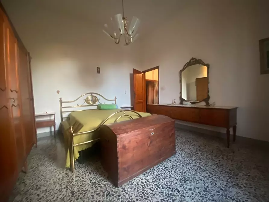 Immagine 18 di Terratetto in vendita  a Montelupo Fiorentino