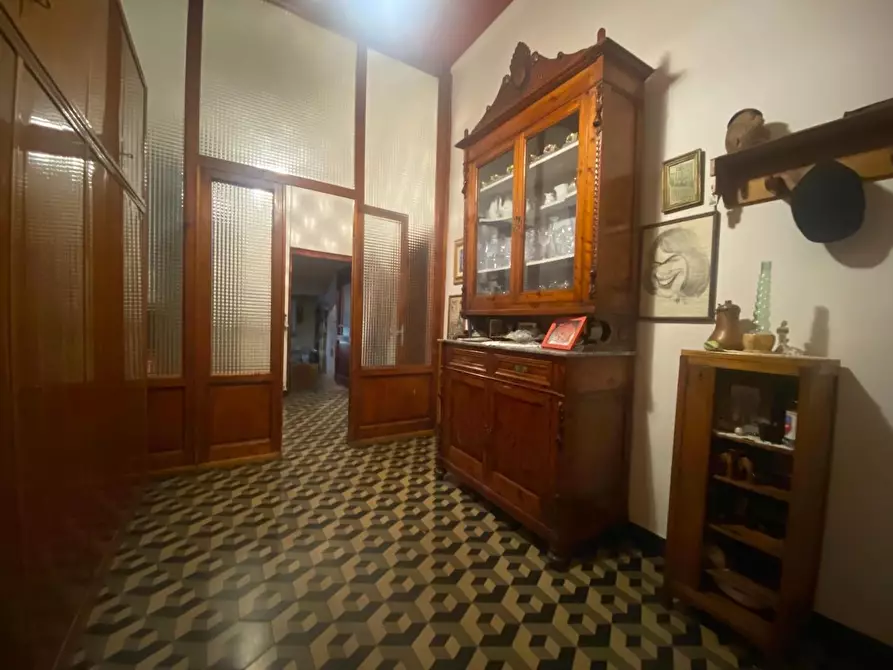 Immagine 2 di Terratetto in vendita  a Montelupo Fiorentino