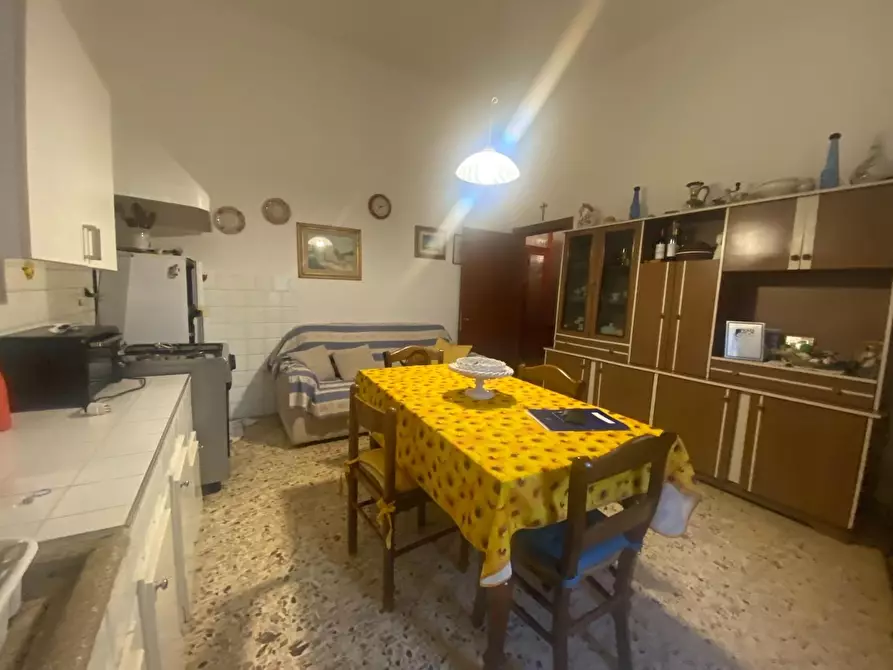 Immagine 25 di Terratetto in vendita  a Montelupo Fiorentino