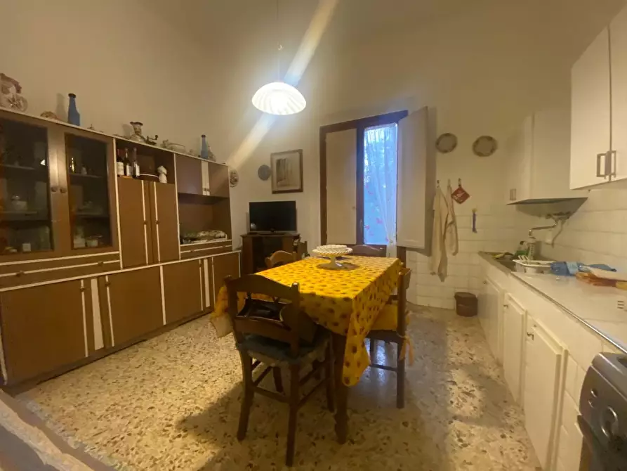 Immagine 24 di Terratetto in vendita  a Montelupo Fiorentino