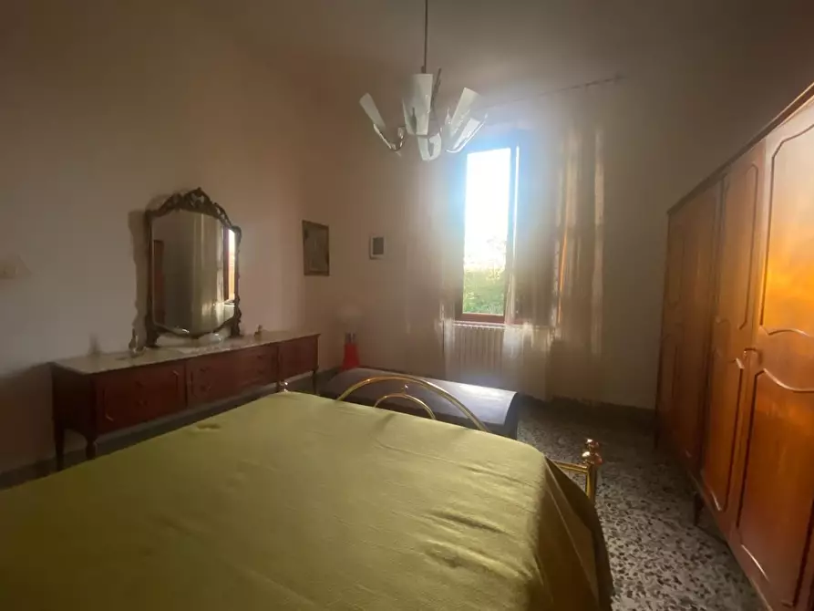 Immagine 20 di Terratetto in vendita  a Montelupo Fiorentino